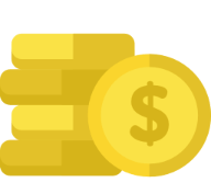 Forex Simulation